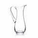 Глечик Rogaska Elegance 1,35 л