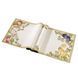 Гобеленовый ранер на стол Villeroy & Boch French Garden 143х49 см