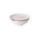 Контейнер для еды Villeroy&Boch To Go 350 мл с силиконовым держателем
