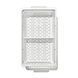 Контейнер для хранения в холодильнике OXO Food Storage 11,9 см
