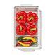 Контейнер для хранения в холодильнике OXO Food Storage 11,9 см
