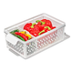 Контейнер для хранения в холодильнике OXO Food Storage 11,9 см