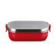 Ланч-бокс Le Creuset On the Go 900 мл Cerise
