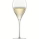 Набір із 6 келихів для шампанського Schott Zwiesel Bar Special 384 мл