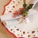Обідня тарілка Villeroy & Boch Toy's Delight 29 см