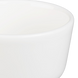 Соусник Villeroy & Boch Affinity 8 см