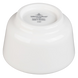Соусник Villeroy & Boch Affinity 8 см