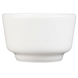 Соусник Villeroy & Boch Affinity 8 см