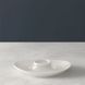 Підставка для яйця Villeroy & Boch For Me