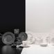 Сервировочное блюдо Villeroy & Boch Manufacture - Mickey Mouse 35x18x1,3 белое