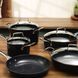 Сковорода Le Creuset Essential 24 см