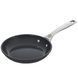 Сковорода Le Creuset Essential 24 см