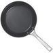 Сковорода Le Creuset Essential 24 см
