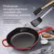 Сковорода Le Creuset Signature 23 см Meringue