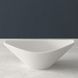 Соусник Villeroy & Boch Flow 360 мл