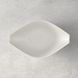 Соусник Villeroy & Boch Flow 360 мл