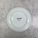 Столовий сервіз Villeroy & Boch Vivo New Fresh Basic 18 предметів 6 персон
