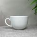 Столовий сервіз Villeroy & Boch Vivo New Fresh Basic 18 предметів 6 персон