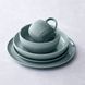Тарелка суповая Le Creuset Coupe 22 см Thyme