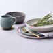 Тарелка суповая Le Creuset Coupe 22 см Thyme