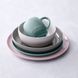 Тарелка суповая Le Creuset Coupe 22 см Thyme