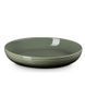 Тарелка суповая Le Creuset Coupe 22 см Thyme