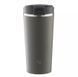 Термокружка Zojirushi SX-KA 300 мл серая