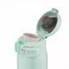 Термос Zojirushi SM-SR 360 мл м'ятний