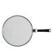 Защитная сетка для жарки Barazzoni My Utensil 45x29 см