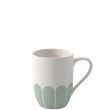 Чашка для кофе Villeroy & Boch Fleur 290 мл