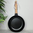 Сковорідка Staub Cast Iron 28 см фото
