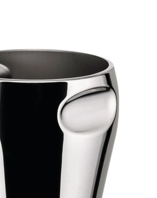 Відро для льоду Alessi 1,25 л фото