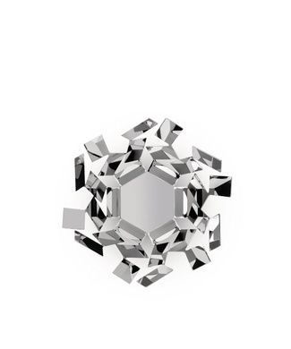 Фруктовниця Alessi La Stanza dello Scirocco 27,3 см фото