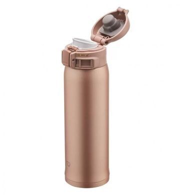 Термос Zojirushi SM-SR 480 мл фото