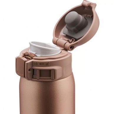 Термос Zojirushi SM-SR 480 мл фото