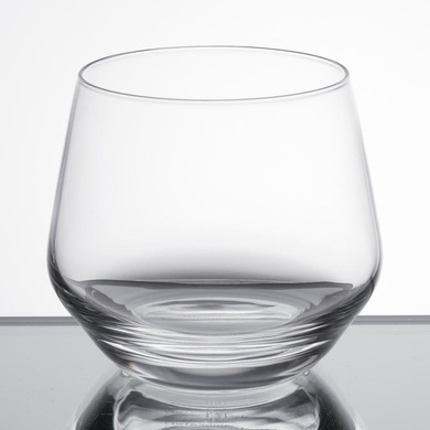 Набір склянок Arcoroc Lima 350 мл, 6 шт фото