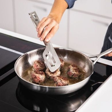 Щипці Zwilling Pro 26 см фото