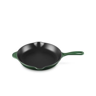 Сковорода Le Creuset Signature фото