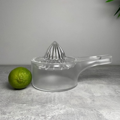 Соковыжималка Alessi Citrus 450 мл фото