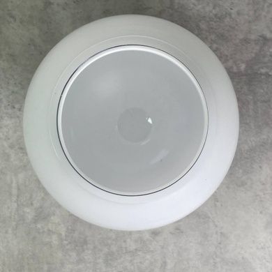 Ваза Villeroy & Boch Oronda Arctic Breeze 12 см фото