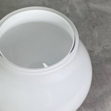 Ваза Villeroy & Boch Oronda Arctic Breeze 12 см фото