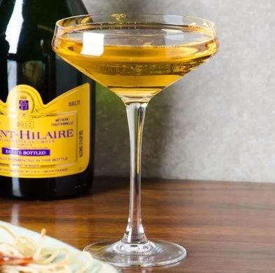 Набір із 6 келихів для коктейлю 300 мл Chef&Sommelier Cabernet фото