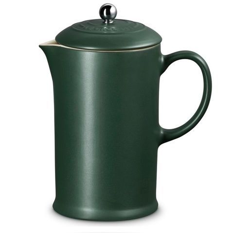 Френч-прес Le Creuset 1 л Forеt фото