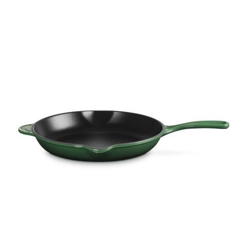 Сковорода Le Creuset Signature фото