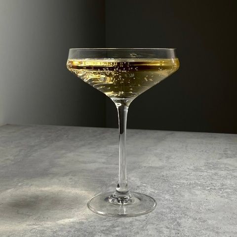 Набір із 6 келихів для коктейлю 300 мл Chef&Sommelier Cabernet фото