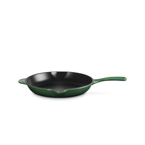 Сковорода Le Creuset Signature фото