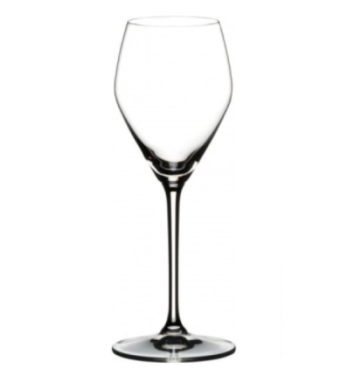 Набор из 6 бокалов 305 мл для игристого вина Riedel Extreme Restaurant Prosecco фото