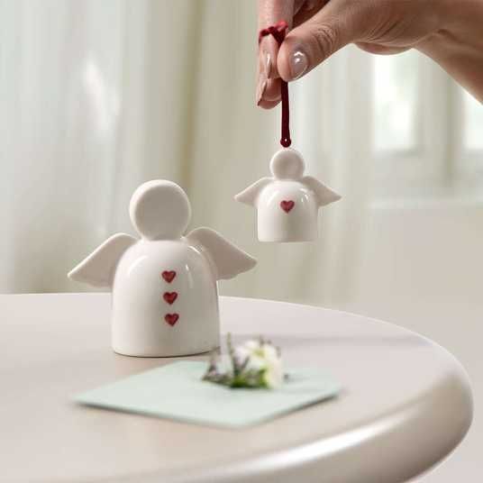 Статуэтка Villeroy & Boch With Love 4,6 см – купить в Украине, цена
