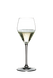 Набір з 6 келихів 305 мл для ігристого вина Riedel Extreme Restaurant Prosecco