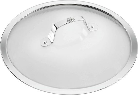 Сотейник Wok Ballarini Salina Ceramic 28 см фото